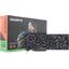 GIGABYTE WINDFORCE GV-N5080WF3OC-16GD, вид коллаж