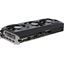 GIGABYTE WINDFORCE GV-N5080WF3OC-16GD, вид основной
