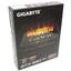   GIGABYTE GV-N560SO-1GI-950 GeForce GTX 560 Ti 1  GDDR5,  