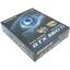   GIGABYTE GV-N560UD-1GI GeForce GTX 560 Ti 1  GDDR5,  