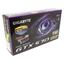  GIGABYTE GV-N570OC-13I (rev. 2.0) GeForce GTX 570 1280  GDDR5,  