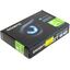 GIGABYTE Ultra Durable 2 GV-N610-1GI (rev. 1.0), вид упаковки