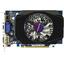  GIGABYTE GV-N630-2GI GeForce GT 630 2  DDR3,  