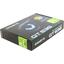  GIGABYTE GV-N630-2GI GeForce GT 630 2  DDR3,  