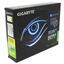   GIGABYTE GV-N670WF2-2GD GeForce GTX 670 2  GDDR5,  