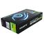   GIGABYTE GV-N670WF3-2GD GeForce GTX 670 2  GDDR5,  