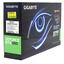   GIGABYTE GV-N680WF3-2GD GeForce GTX 680 2  GDDR5,  