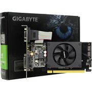  GIGABYTE GV-N710D3-2GL GeForce GT 710 2  DDR3