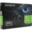  GIGABYTE GV-N710D3-2GL GeForce GT 710 2  DDR3,  
