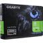 Видеокарта GIGABYTE GV-N710D5-1GL Rev1.0 GeForce® GT 710 1 Гб GDDR5, вид упаковки