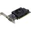 Видеокарта GIGABYTE GV-N710D5-1GL Rev1.0 GeForce® GT 710 1 Гб GDDR5, вид основной