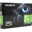 Видеокарта GIGABYTE GV-N710D5-2GL GeForce® GT 710 2 Гб GDDR5, вид упаковки