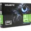  GIGABYTE GV-N710D5-2GL GeForce GT 710 2  GDDR5,  