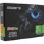 Видеокарта GIGABYTE Silent GV-N710D5SL-2GL GeForce® GT 710 2 Гб GDDR5, вид упаковки