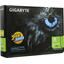  GIGABYTE GV-N730D3-2GI Rev3.0 GeForce GT 730 (DDR3, 64-bit) 2  DDR3,  