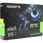   GIGABYTE Ultra Durable 2 GV-N75TOC-1GI GeForce GTX 750 Ti OC 1  GDDR5,  