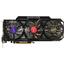   GIGABYTE WINDFORCE 3X GV-N770WF3-2GD GeForce GTX 770 2  GDDR5,  