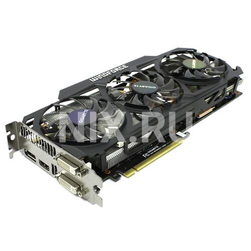 4080 super windforce 4080 super windforce