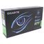 GIGABYTE WINDFORCE GV-N780OC-3GD (rev. 2.0), вид упаковки