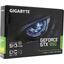   GIGABYTE Ultra Durable 2 GV-N950OC-2GD GeForce GTX 950 OC 2  GDDR5,  