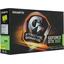   GIGABYTE XTREME GAMING GV-N950XTREME C-2GD GeForce GTX 950 2  GDDR5,  