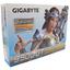 GIGABYTE GV-N95TD3-512H GeForce 9500 GT 512  GDDR3,  