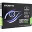   GIGABYTE WINDFORCE 2X GV-N960OC-4GD GeForce GTX 960 OC 4  GDDR5,  