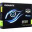   GIGABYTE MINI Gaming GV-N970IXOC-4GD GeForce GTX 970 OC 4  GDDR5,  