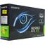   GIGABYTE WINDFORCE 3X GV-N970WF3-4GD GeForce GTX 970 4  GDDR5,  
