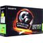   GIGABYTE XTREME GAMING GV-N970XTREME-4GD GeForce GTX 970 4  GDDR5,  