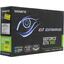   GIGABYTE G1 GAMING GV-N980G1 GAMING-4GD GeForce GTX 980 4  GDDR5,  