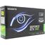   GIGABYTE G1 GAMING GV-N980OC-4GD GeForce GTX 980 OC 4  GDDR5,  