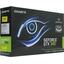   GIGABYTE Enthusiast Gaming GV-N980WF3OC-4GD GeForce GTX 980 OC 4  GDDR5,  