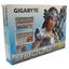 GIGABYTE GV-N98TOC-1GH GeForce 9800 GT 1  GDDR3,  