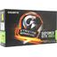   GIGABYTE XTREME GAMING GV-N98TXTREME C-6GD GeForce GTX 980 Ti 6  GDDR5,  