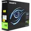   GIGABYTE GV-NTITANBLKGHZ-6GD-B GeForce GTX TITAN Black 6  GDDR5,  