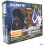  GIGABYTE GV-NX86T256H GeForce 8600 GT 256  GDDR3,  