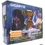  GIGABYTE GV-NX86T256H-ZL GeForce 8600 GT 256  GDDR3,  