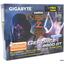  GIGABYTE GV-NX86T512H GeForce 8600 GT 512  DDR2,  