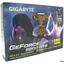  GIGABYTE GV-NX88S512H-B GeForce 8800 GTS (G92) 512  GDDR3,  