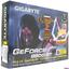  GIGABYTE GV-NX88T256H GeForce 8800 GT 256  GDDR3,  