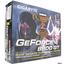  GIGABYTE GV-NX88T512H-B GeForce 8800 GT 512  GDDR3,  