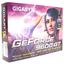  GIGABYTE GV-NX96T512H-B GeForce 9600 GT 512  GDDR3,  
