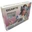  GIGABYTE GV-R485MC-1GI RADEON HD 4850 1  GDDR3,  