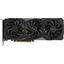   GIGABYTE Gaming GV-R55XTGAMING OC-4GD RADEON RX 5500 XT 4  GDDR6,  