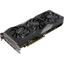   GIGABYTE Gaming GV-R55XTGAMING OC-4GD RADEON RX 5500 XT 4  GDDR6,  