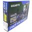 GIGABYTE GV-R567ZL-1GI, вид упаковки