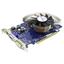 GIGABYTE GV-R567ZL-1GI, вид основной