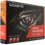   GIGABYTE Eagle GV-R64D6-4GL RADEON RX 6400 4  GDDR6,  