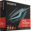   GIGABYTE EAGLE GV-R64EAGLE-4GD RADEON RX 6400 4  GDDR6,  